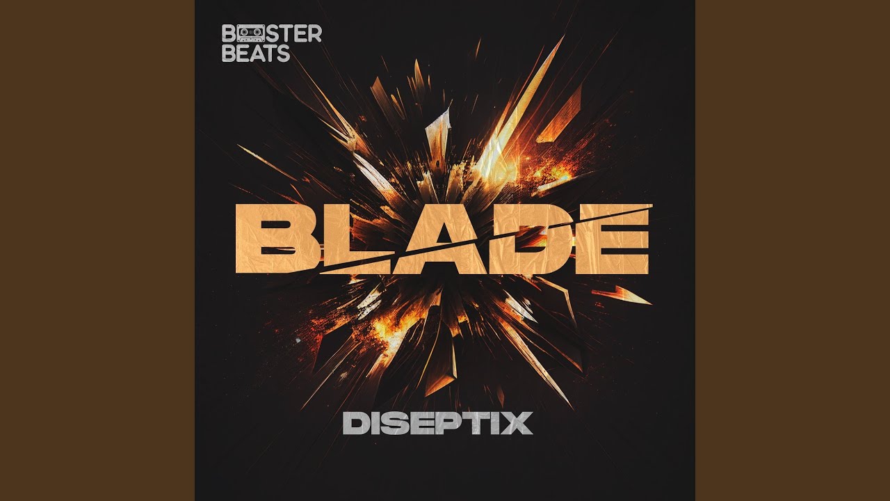 Blade Extended Mix Youtube Music