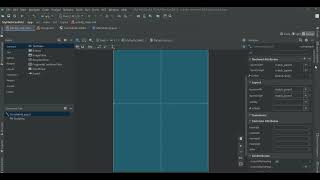 Android Studio Create String Resource
