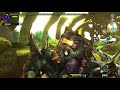 【mhxx gu】switch版 村長任務8星 上位篇 38 原生林に巢食う蜘蛛 緊急任務