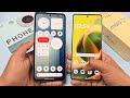 Moto g85 5g vs cmf phone 1 5g - Best Konsa ? | 50mp Camera 📸 | Amoled Display 120hz 🔥| 33w fast