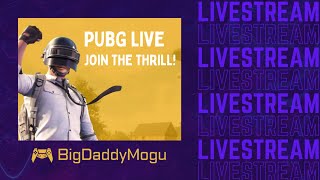 WINNER WINNER CHICKEN DINNER @bigdaddymogu in Hindi \u0026 English