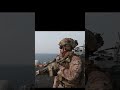 Marine live-training 🇺🇸short video (Like and Subcribe) TQ #usarmy