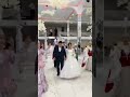 ТОЙ dastan_aruzhan үилену wedding weddingday recipe рекомендации шортс like love music..