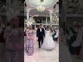 ТОЙ dastan_aruzhan үилену wedding weddingday recipe рекомендации шортс like love music..