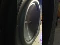 kenwood 3013 playing hail mary by tupac using boschman 1300watts amplifier. kenwood music kenya