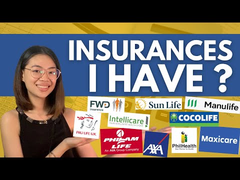 What is the best insurance plan in the Philippines?