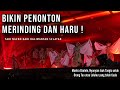 Parade Tari Nusantara 2024 Tari Ngebo (Ebolele) dari Kalimantan Selatan