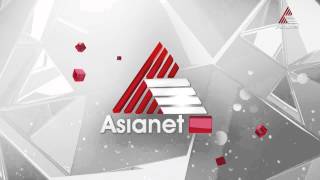 Asianet HD Wishes - Bhavana