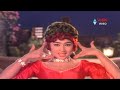 andaru dongale telugu full movie sobhan babu lakshmi telugu movies