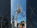 The SkyHelix on Sentosa Island | Singapore