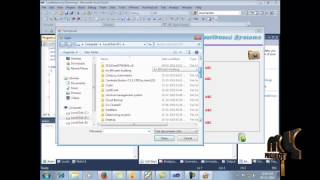 Survey of Task Allocation & Load Balancing - Distributed Systems | Final Year Projects 2016 - 2017
