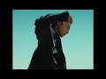 i.m 아이엠 overdrive official mv