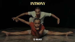 INTSONY /  REKO