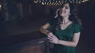 Lizzette Sanchez - Mi Respirar (Video Oficial)