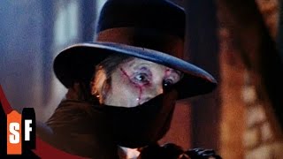 The Phantom of the Opera (1989) Official Trailer (HD) - Robert Englund