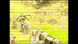 Lolo-Xjumaan sacri air 199 avec eni 15x cra 199 et panda 189 dofus domen.wmv