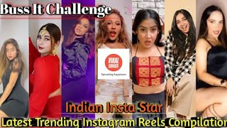 Mxtube.net :: Buss it Indian Mp4 3GP Video & Mp3 Download ...