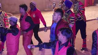 SONAL STAR BAND 2018 छोटे छोटे भाइयो के बाड़े भईया call 9660860339 whatsapp 9828964466 KHERWARA SONAL STAR BAND 2018 छोटे छोटे भाइयो के बाड़े भईया call 9660860339 whatsapp 9828964466 KHERWARA