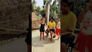 Lalach Buri bala hai 🤗🤪😂#shorts #funnyshorts #comedy shorts