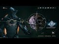 warframe ep126 more octavia questline. w excalibur. gameplay pc