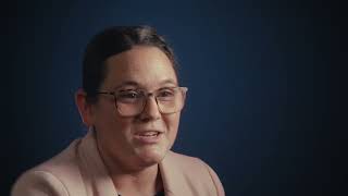 Patient Safety: Ballad Health Center for Clinical Transformation & Outcomes Optimization