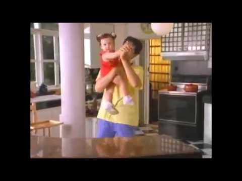What happened to kimbies diapers?