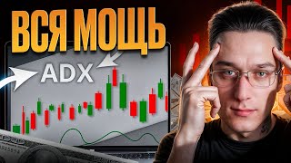 📊 ИНДИКАТОРЫ В ТРЕЙДИНГЕ 🔥 ИНДИКАТОР ДЛЯ ТРЕЙДИНГА ДАЕТ 90% УСПЕХА