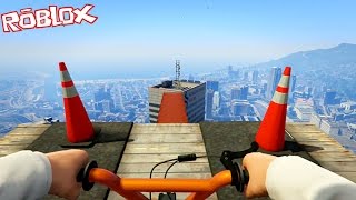 Grand Blox Auto Videos 9tubetv - 