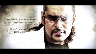 Vanthathey Vanthathey (Music Video) - Chiyaan Forever - A Tribute For Chiyaan Vikram - CVF Media