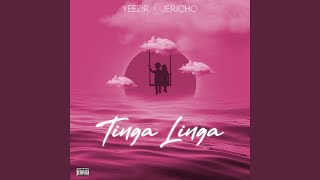 Tinga Linga (feat. King Twizz Jericho)