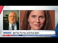 Amy Coney Barrett Is the Type of Judge We Need on SCOTUS | Tom Jipping