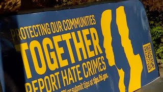 FBI launches hate crime awareness effort in Springfield, Mo.