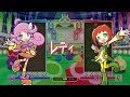 フィーバーで落としたリーグを取り戻すレート戦　ぷよぷよeスポーツ【switch