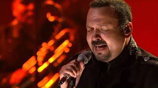 Pepe Aguilar - Arriba Quemando el Sol (MTV Unplugged) [En Vivo]