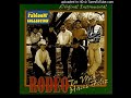 Grupo Rodeo - Tu Me Haces Feliz (Original Instrumental/Karaoke) [TEJANO 2022]