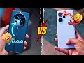 Redmi Note 13 pro plus vs Realme 12 pro plus || بين الجيد والممتاز ماذا ستختار ؟