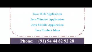 SIMPLE PROJECTS JAVA IN CZECH REPUBLIC