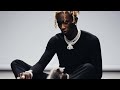 Young Thug Ft. Lil Wayne - 