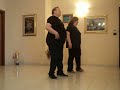 la tirolese dance musike girgenti pirli coreografia by salvatore ricatti 05.06.2016