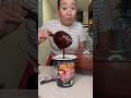 🔥🤤 delicioso #cocina #viral #picante #viralvideo #chile #humor #recetas