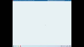 SQL LIKE Between