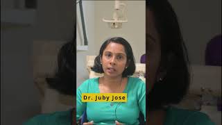 ആരൊക്കെ ROOT CANAL ചെയ്യരുത്? ആർക്കൊക്കെ ചെയ്യാം | ROOT CANAL | Dental Clinic | Dr Juby Jose