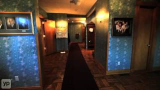 Carlisle Branson Funeral Service | Mooresville, IN