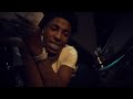 YoungBoy Never Broke Again - Peace Hardly [Official Music Video]