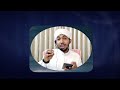 റമദാൻ 30 ലെ പ്രാർത്ഥന new islamic speech sahal faizy odakkali