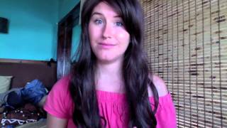 SAT Math Tips - Sequence Problems