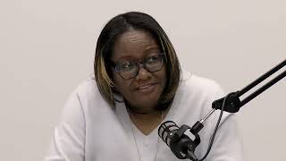 Department of Permitting Services Podcast: Offsite Construction