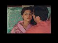 the married women web series l*sbian scene Aastha lasbian kiss scene #shorts #trending #viralshort