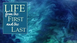 Don Hooton: Life From the First and the Last