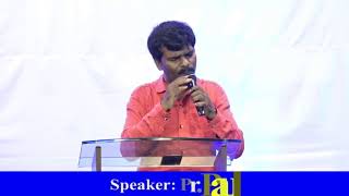 ಪ್ರಕಟನೆ ಹಾಗೂ ದಾನಿಯೇಲ ಪುಸ್ತಕದ ಅಧ್ಯಯನ / Study on book of Daniel \u0026 Revelation- Ep : 8 | Br. Girish Naik